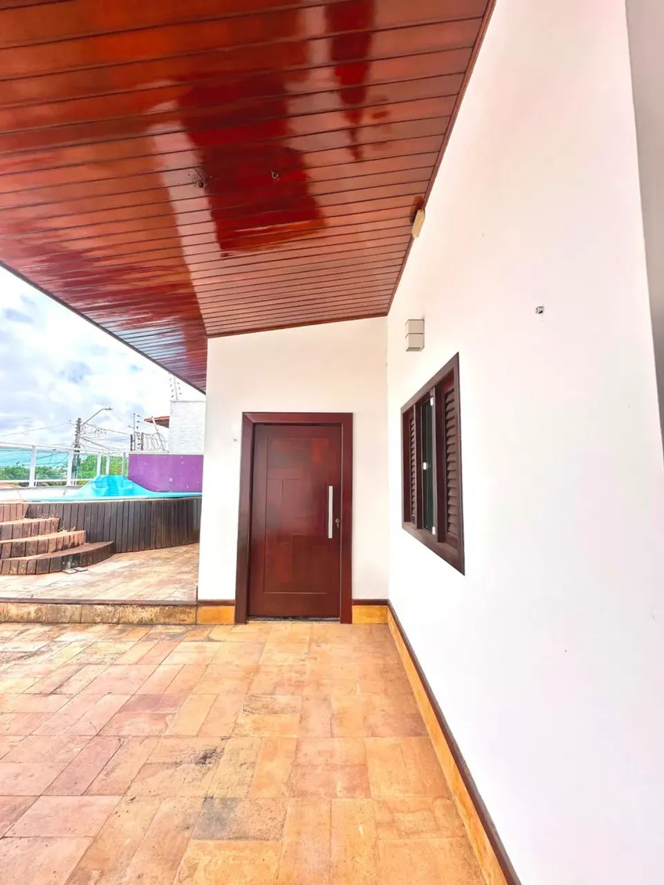 SÃO FRANCISCO - CASA - Foto 2