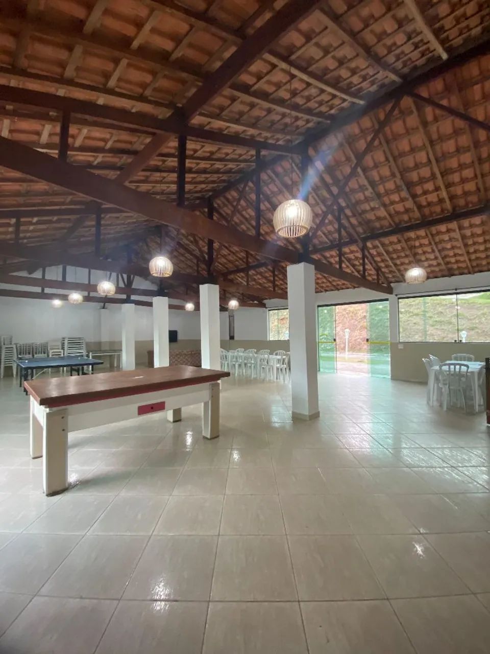 Sitio para locação  - Foto 6