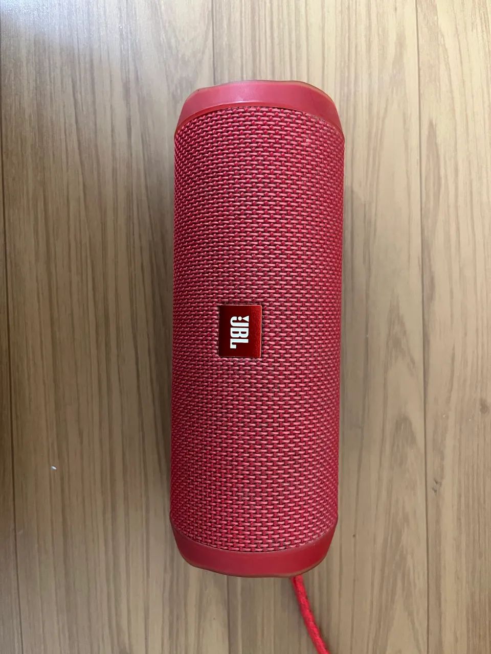 JBL Flip 4 