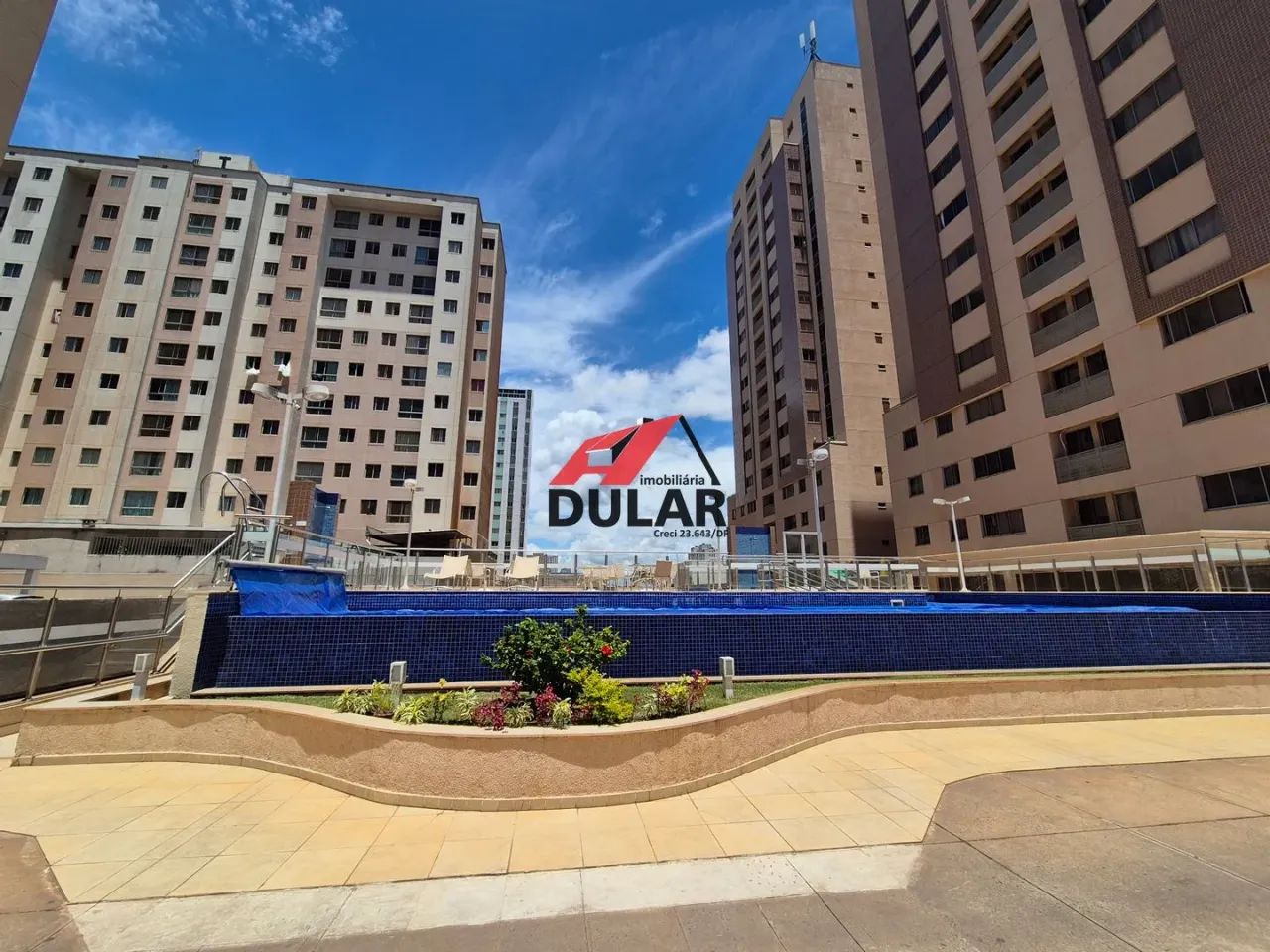 Aluguel em Samambaia Sul, QD 301 - Foto 2