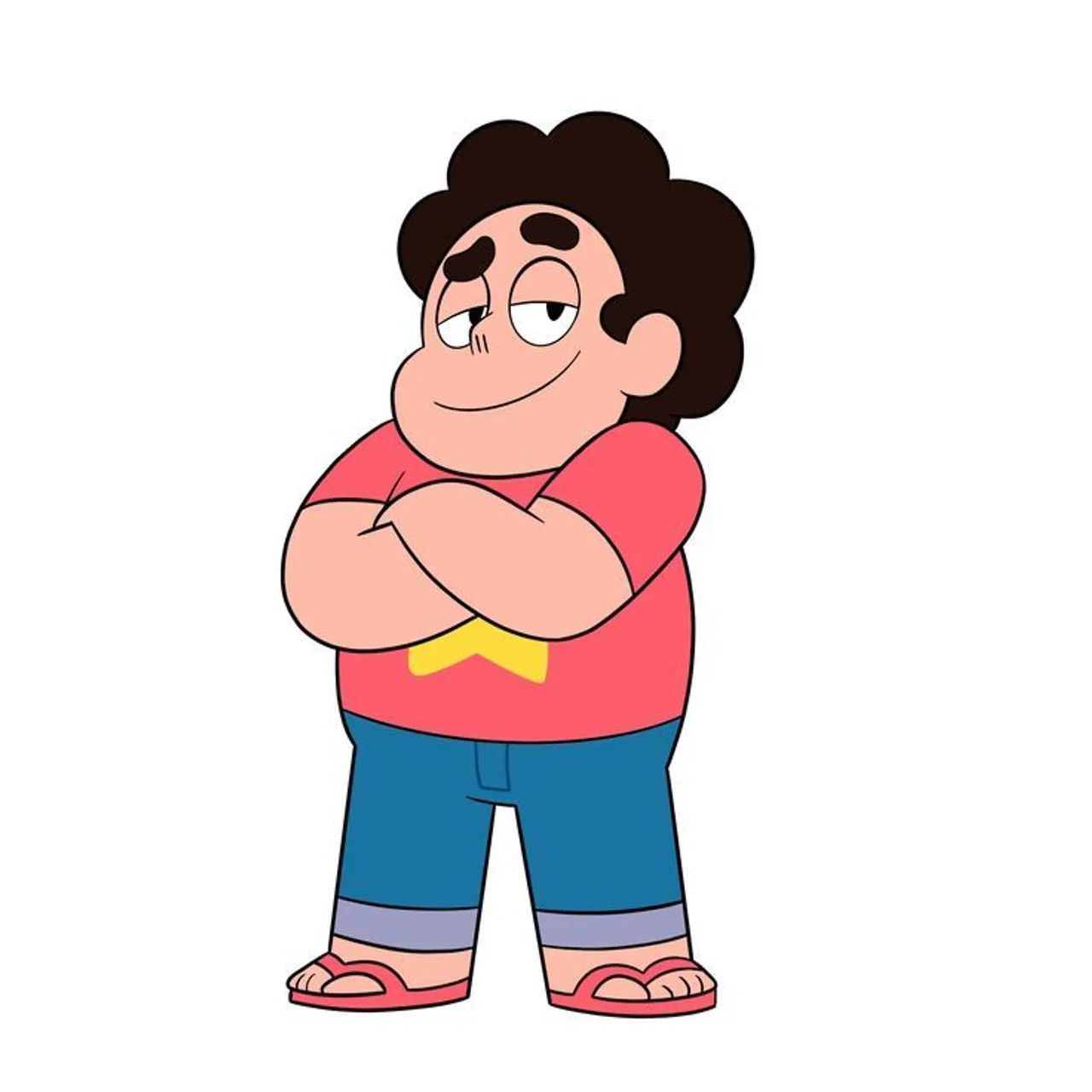 Quadrado de papel 