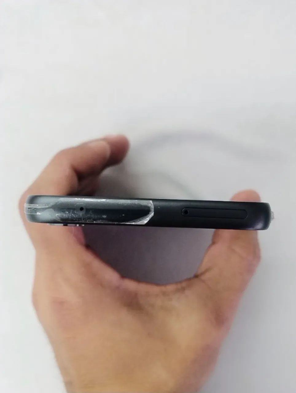 Celular Samsung Galaxy A34 5g - Foto 4