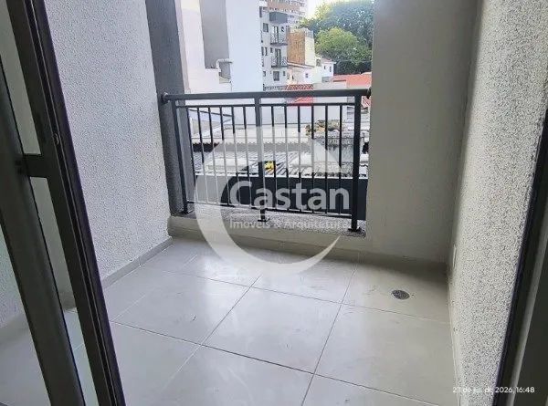 Apartamento em Mooca - Foto 3