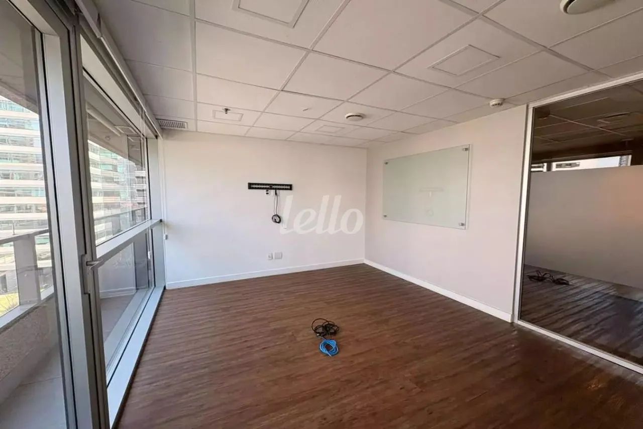 Comercial para alugar no(a) Vila Gertrudes - Foto 4