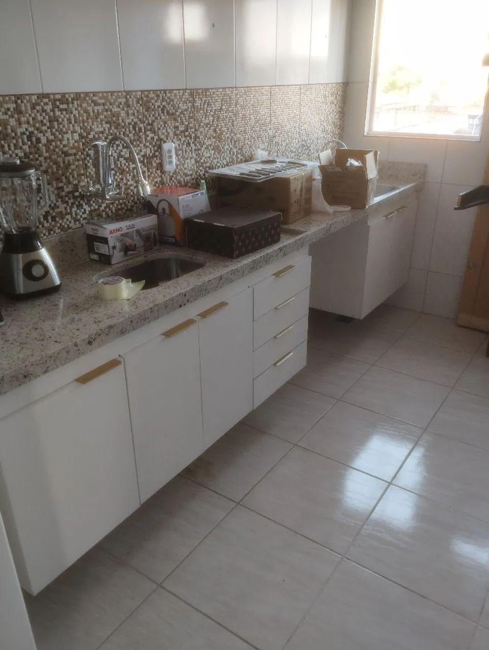 Montador de móveis  - Foto 5