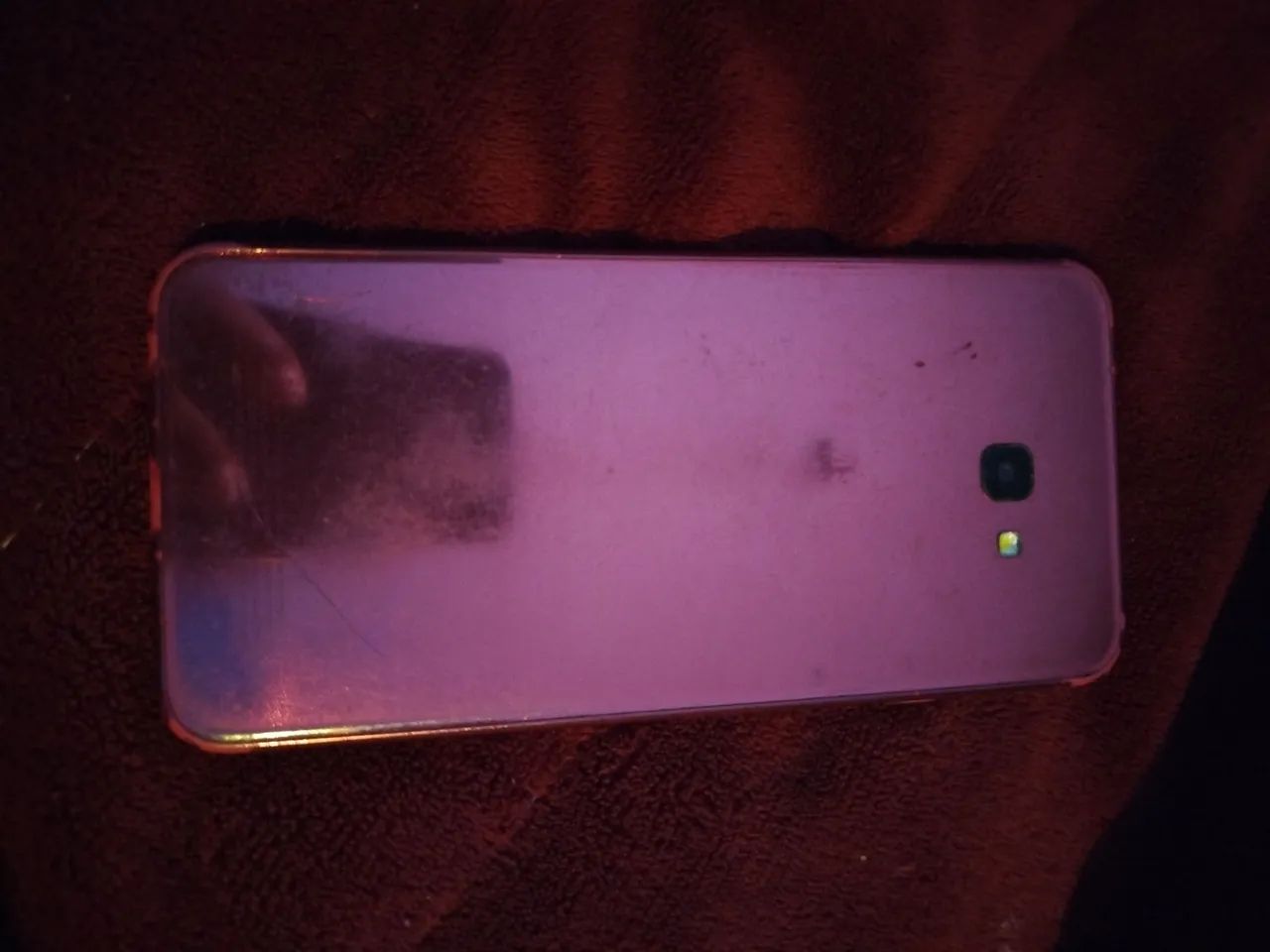 Celular - Foto 4