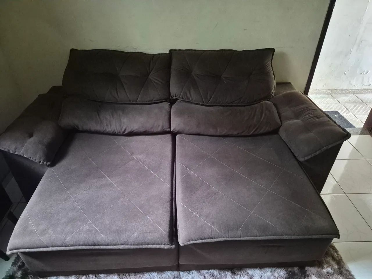 Vendo - Foto 3