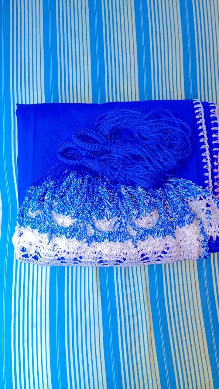 Redes de dormir  - Foto 4