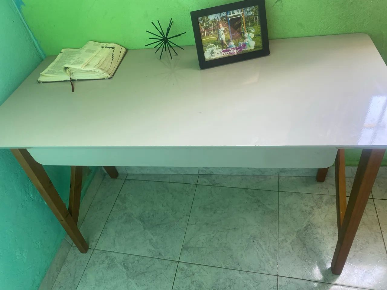 Esquivrania - Foto 2