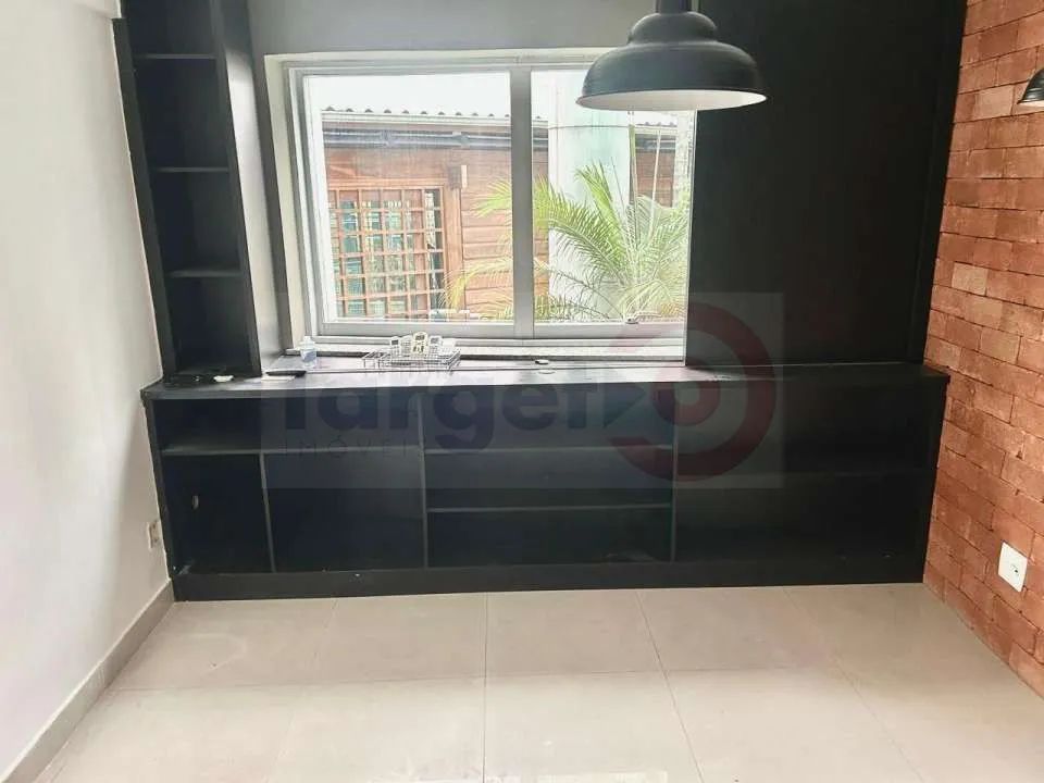 SALA TRÍPLEX | ISLAND OFFICE | BARRA DA TIJUCA - 100 m² - Foto 3