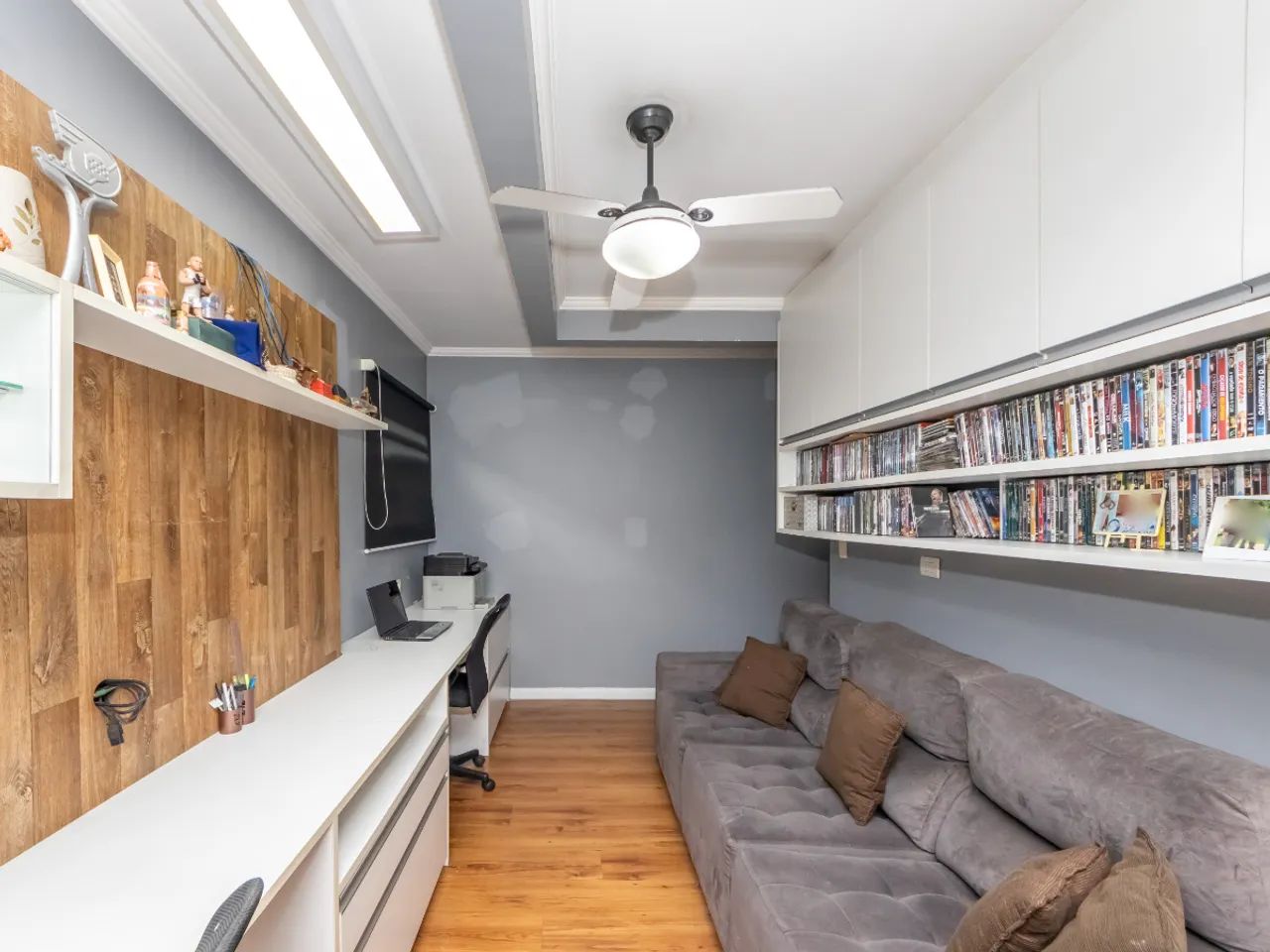 Casa para venda em Vila Mariana com 2 quartos, 208m² - Foto 4