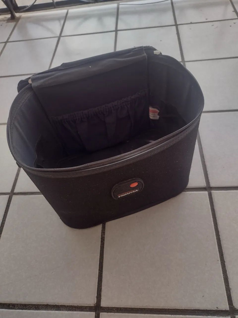 Maleta  de maquiagem  - Foto 3