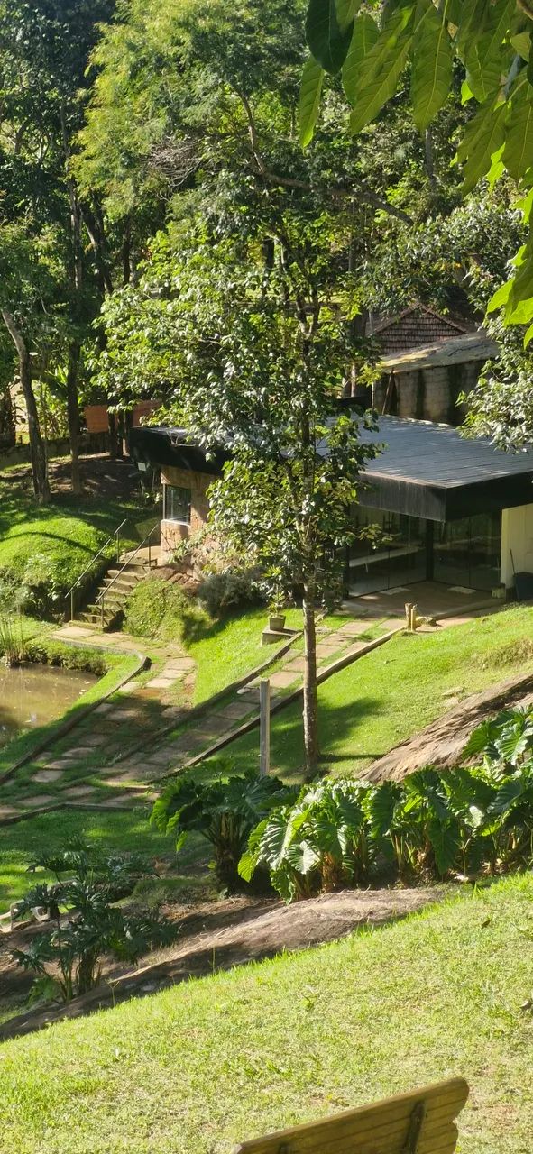 680m² Salvaterra Residence  - Foto 3