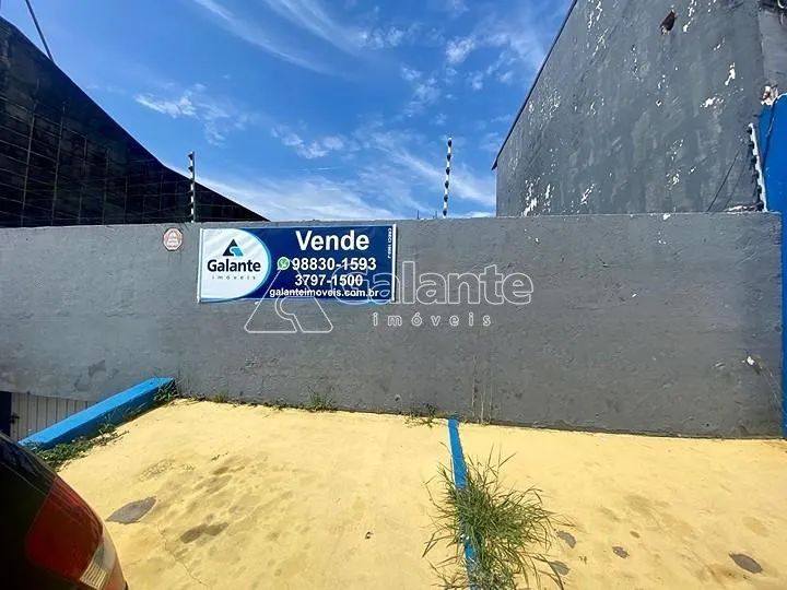 terreno - Parque Industrial - Campinas - Foto 5