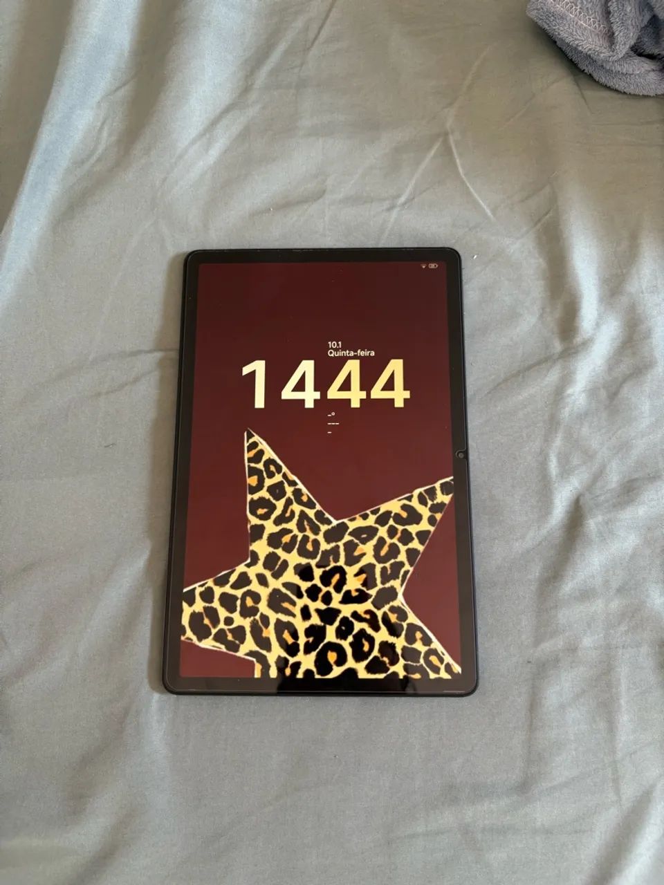 Tablet redmi pad se - Foto 5