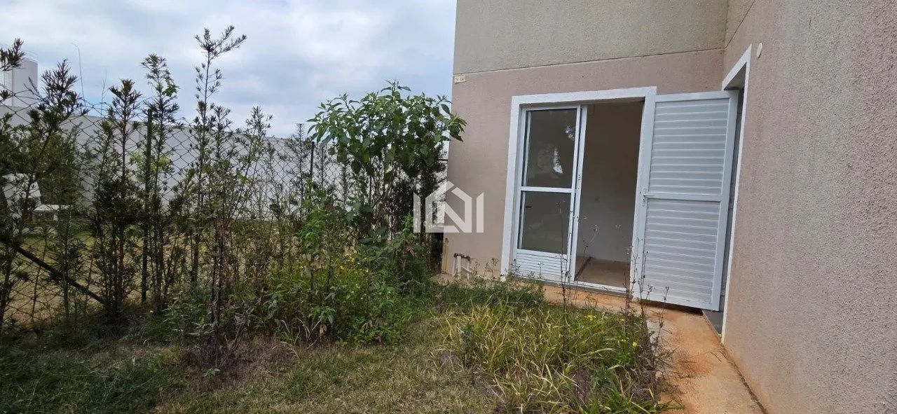 Casa à venda no condomínio Encantada - Foto 2