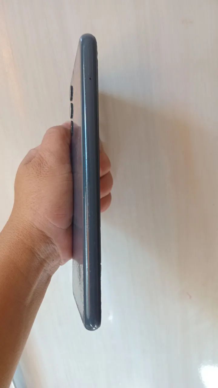 Celular a13 - Foto 3