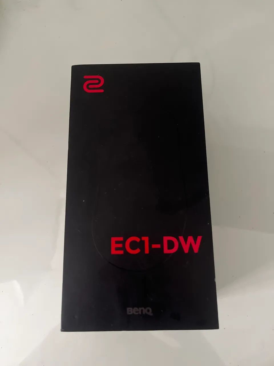 Zowie EC1-DW 