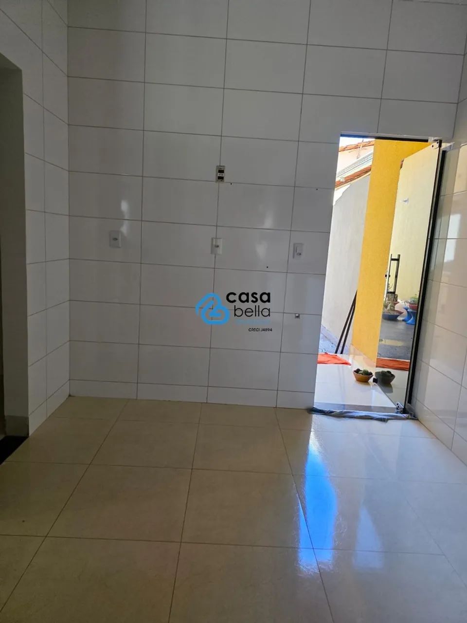 CASA PARA LOCAÇÃO NA 1004 SUL - Foto 5