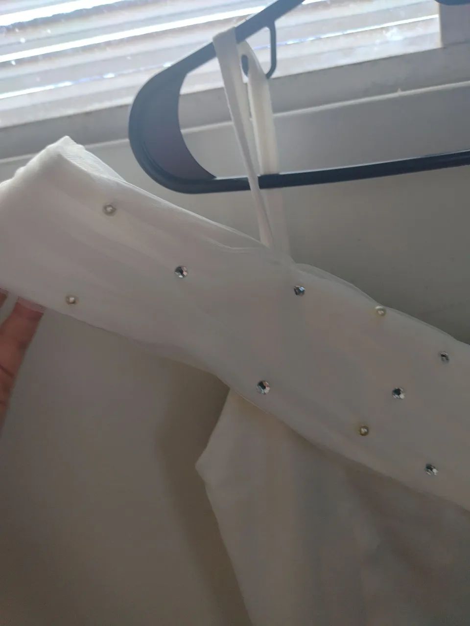 Vestido de Noiva  - Foto 4