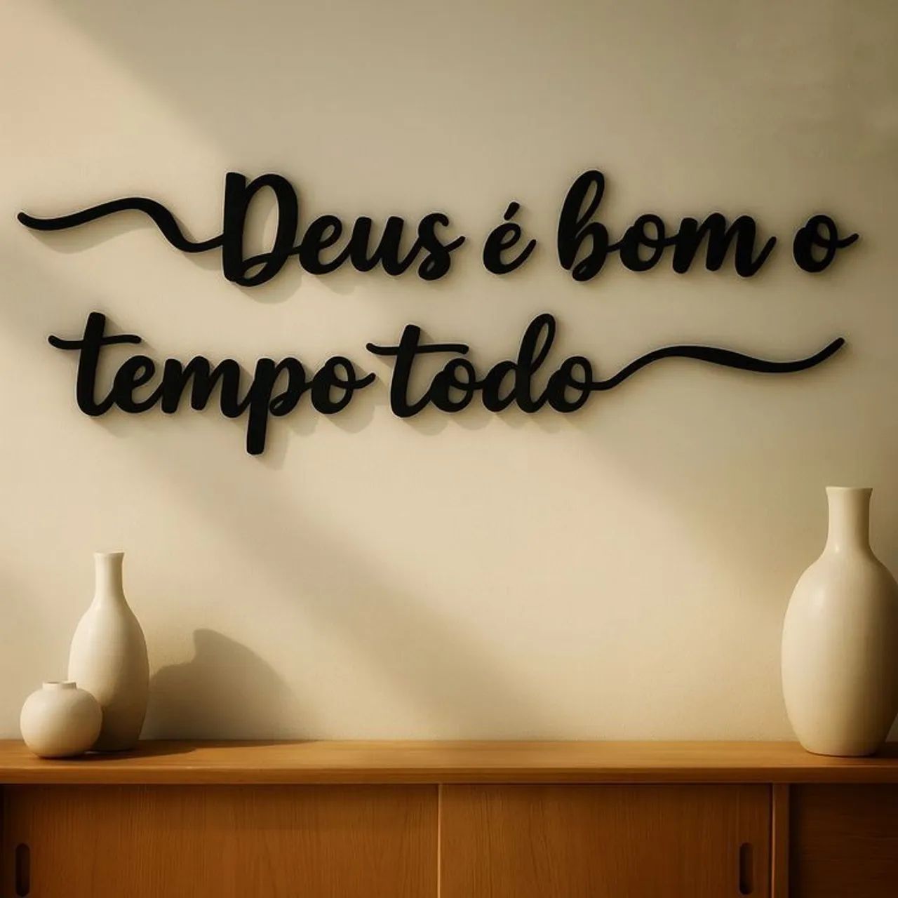 Frases Personalizadas  - Foto 2