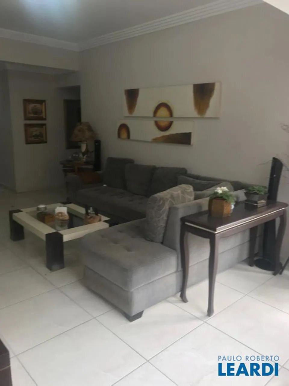 APARTAMENTO - CENTRO - SC - Foto 3