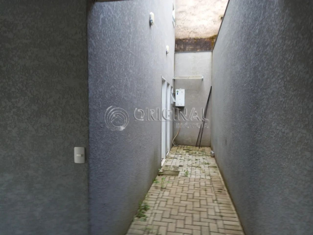 Sobrado em condominio - Foto 4