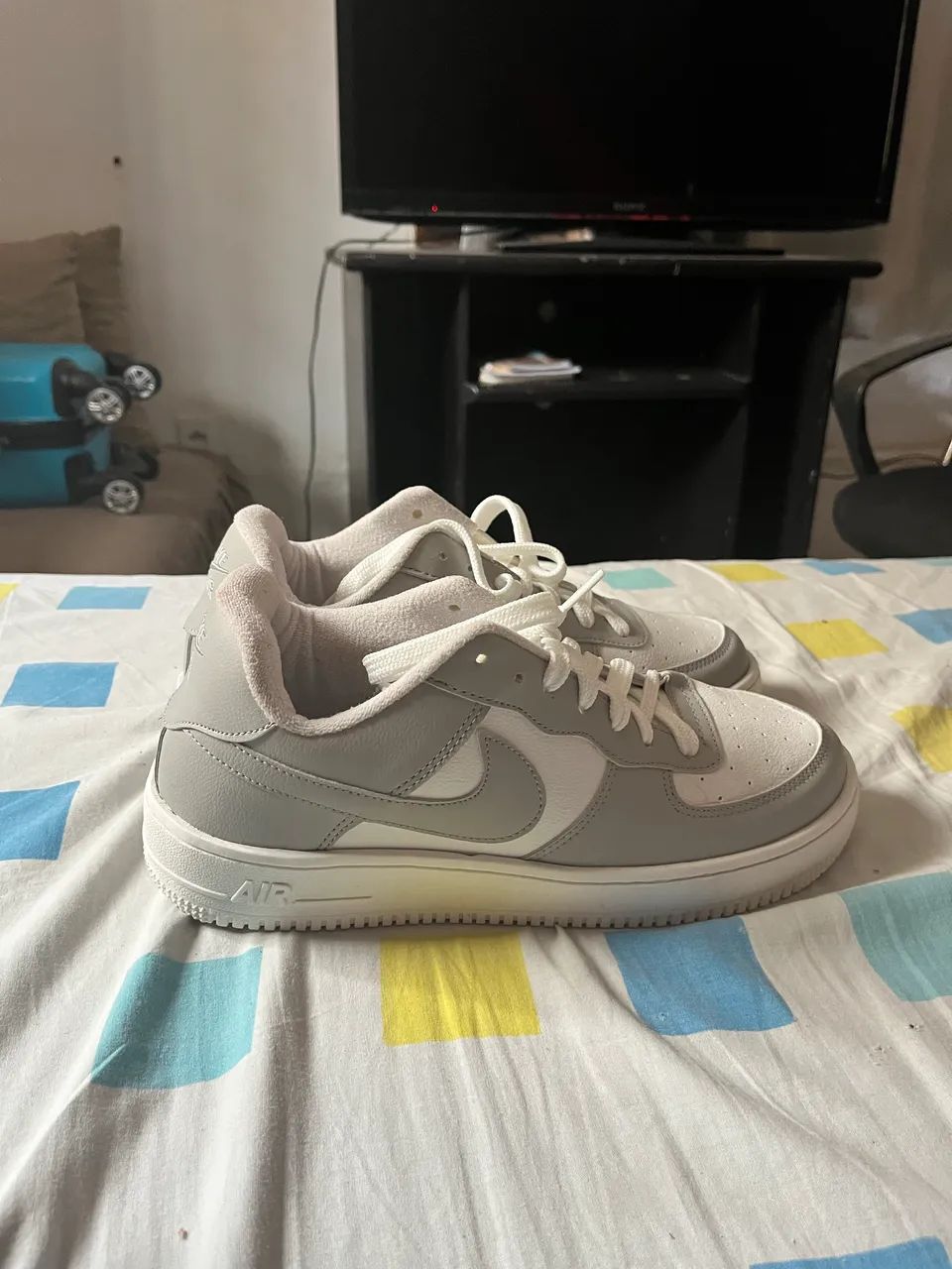 Nike Air