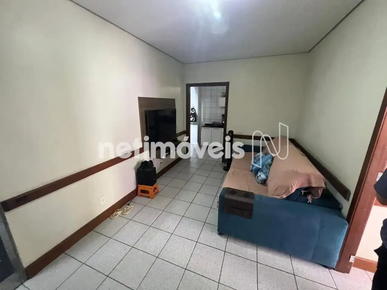 Venda Prédio Jucutuquara Vitória - Foto 5