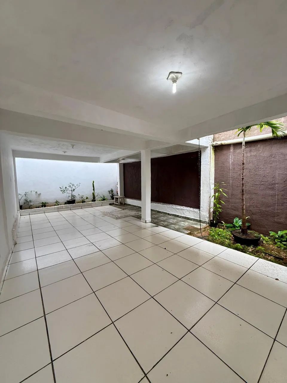 VENDO CASA RESIDENCIAL/COMERCIAL