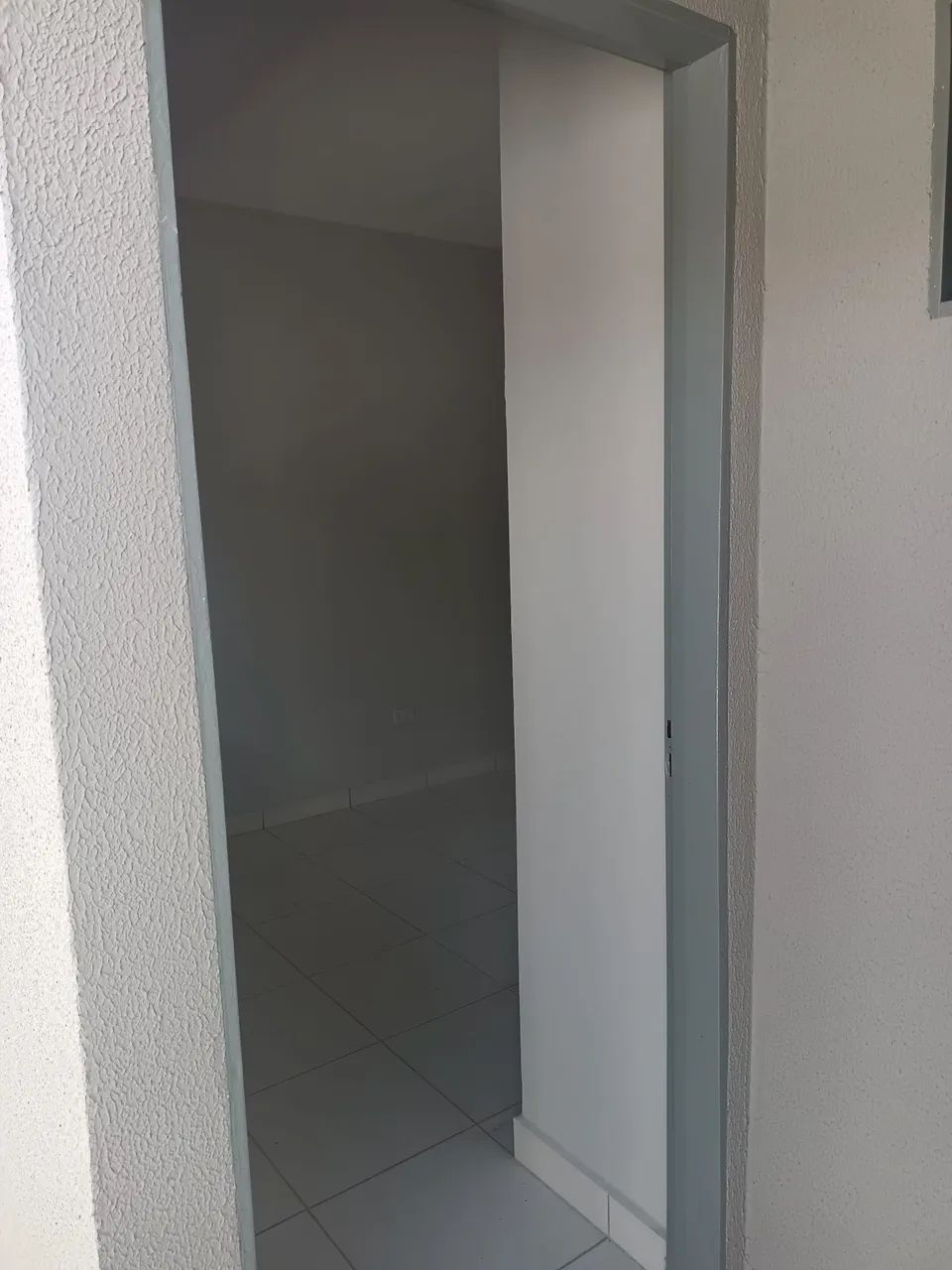 Quarto para Estudantes UCDB - Foto 5