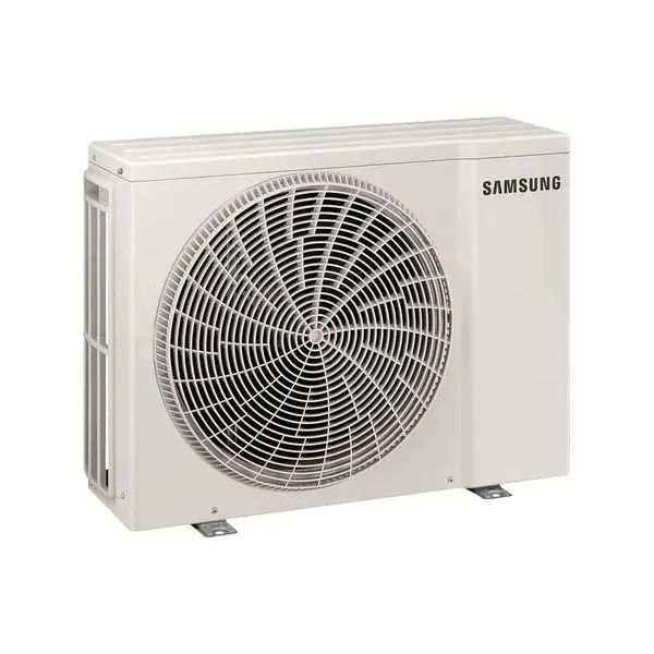Ar-condicionado Split Samsung Inverter WindFree AI Pro - Foto 5