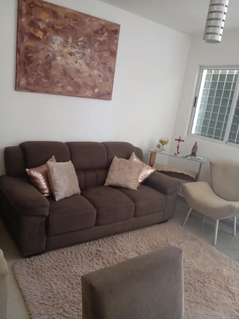 Casa em Casa Caiada - Foto 3