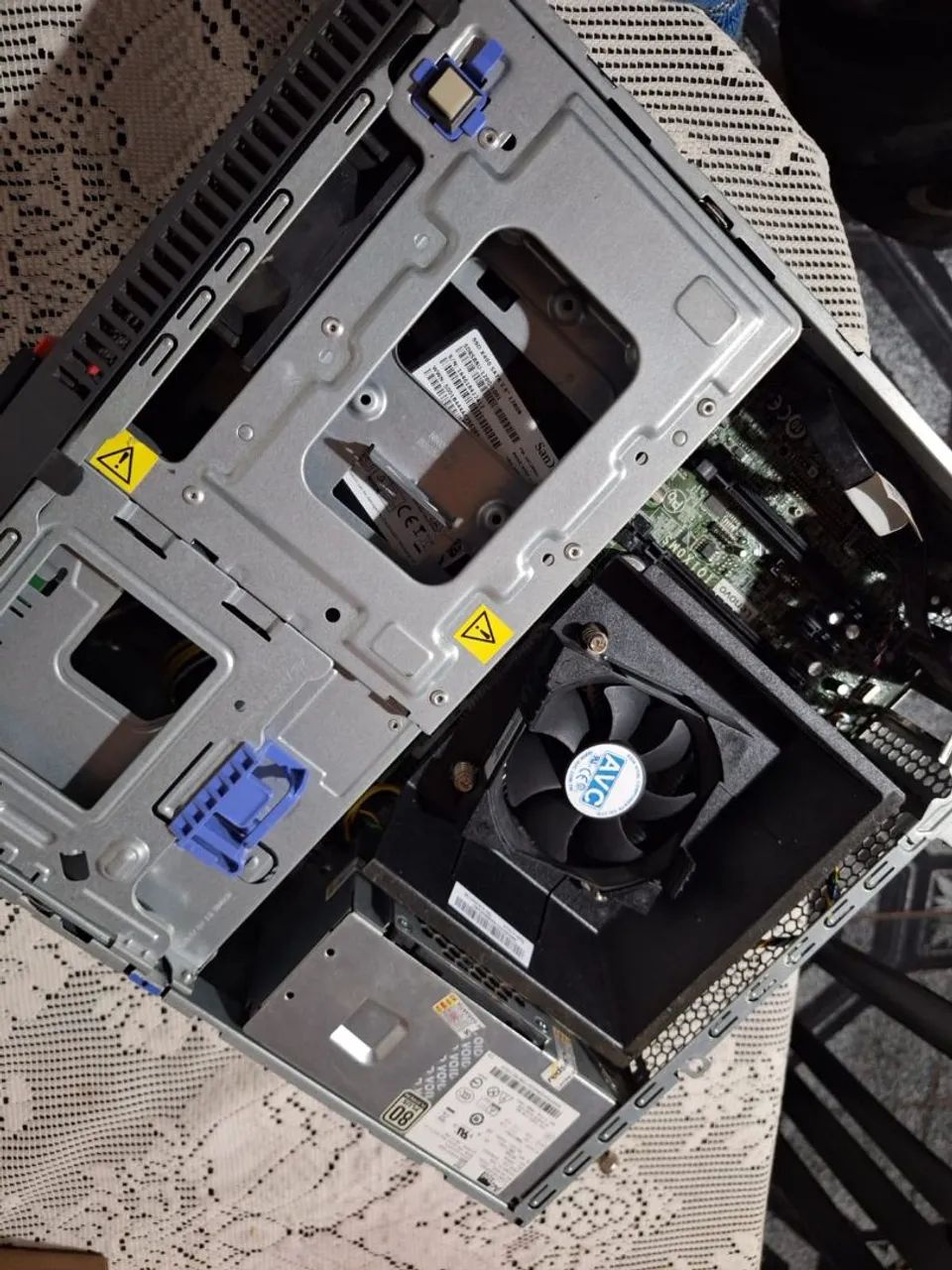 Computar Lenovo 