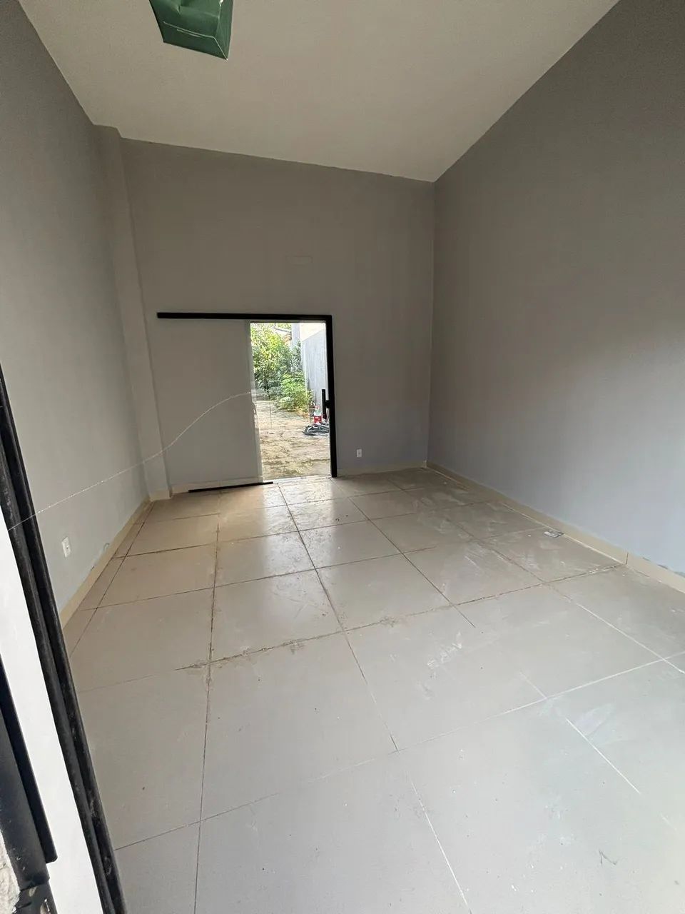 Sala Comercial para Locação  Setor Nova Suíça - Foto 2