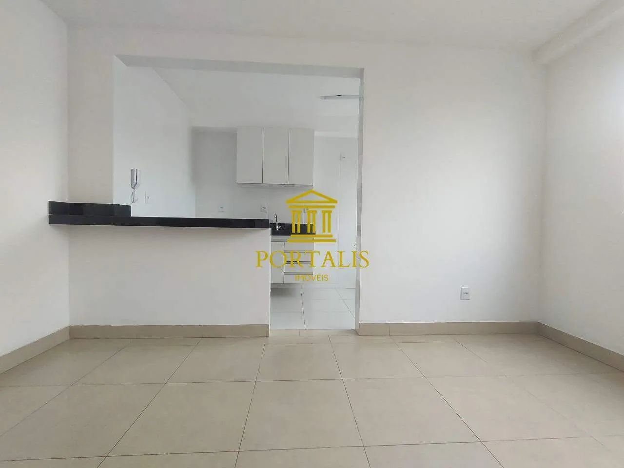 Apartamento com 1 quarto para alugar em Belo Horizonte - Foto 4