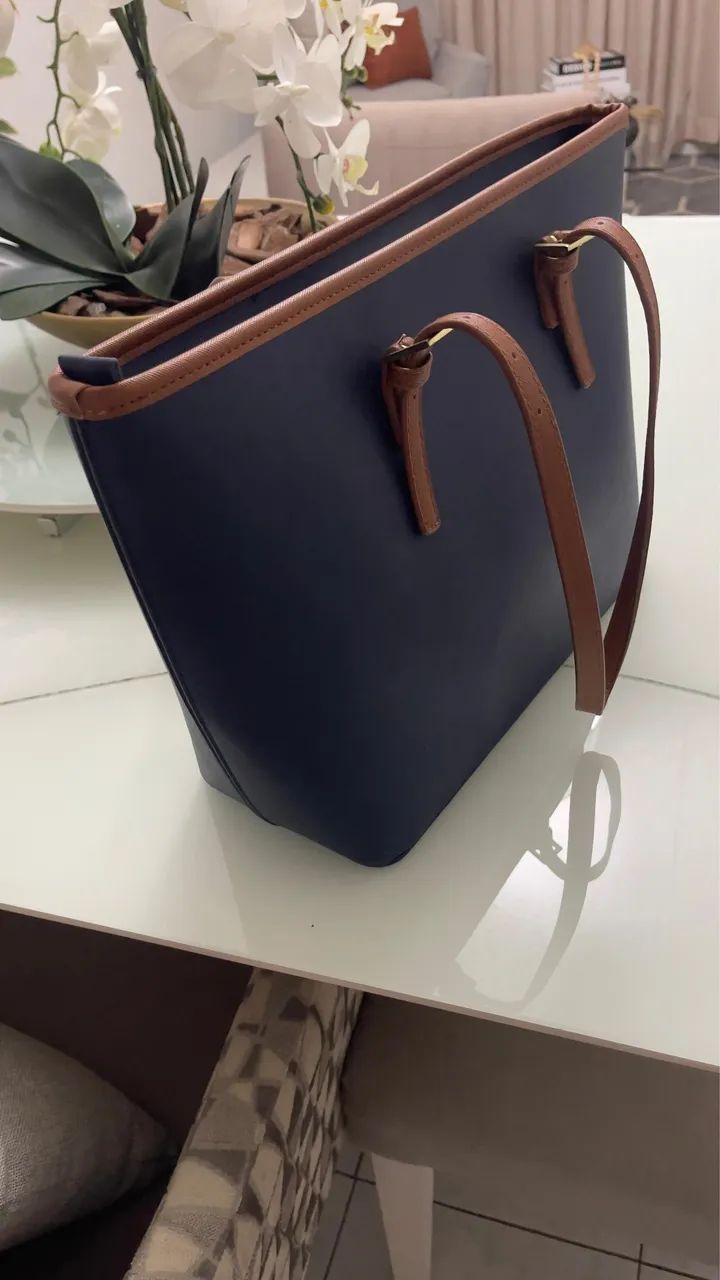 Bolsa Santa Lolla - Foto 4