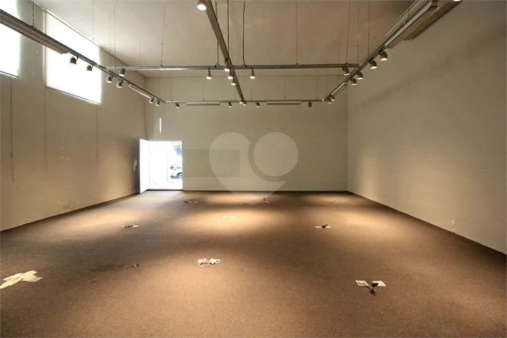 Casa com 6 quartos para locação em Vila nova conceição - SP - Foto 5