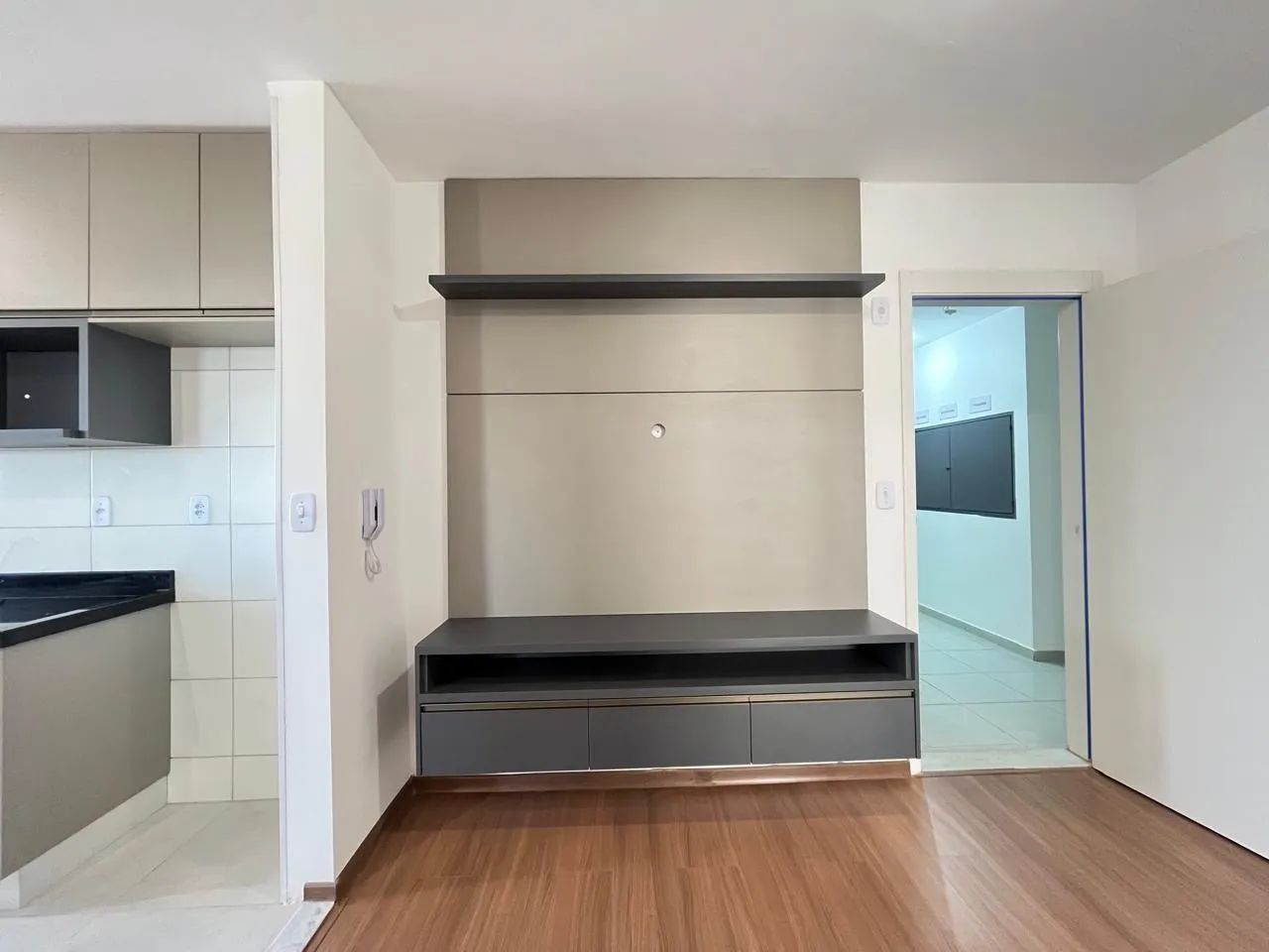 Oportunidade Apartamento Novo Zona Sul - Foto 3