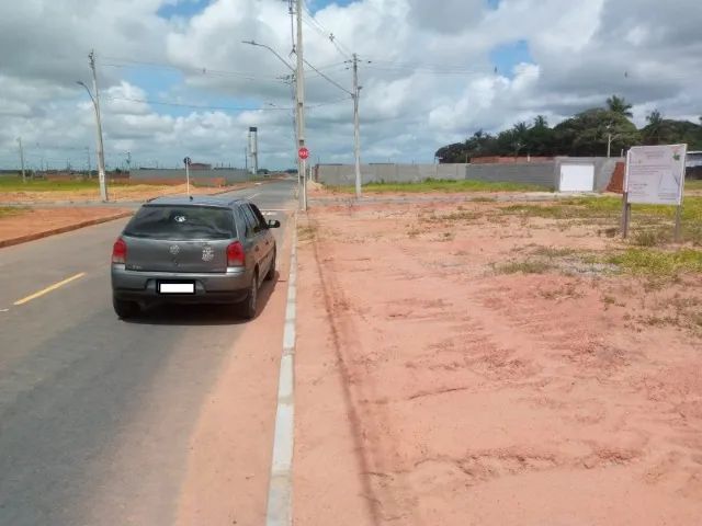 Lote, 8,60 x 20, Cidade Jardim - Foto 4