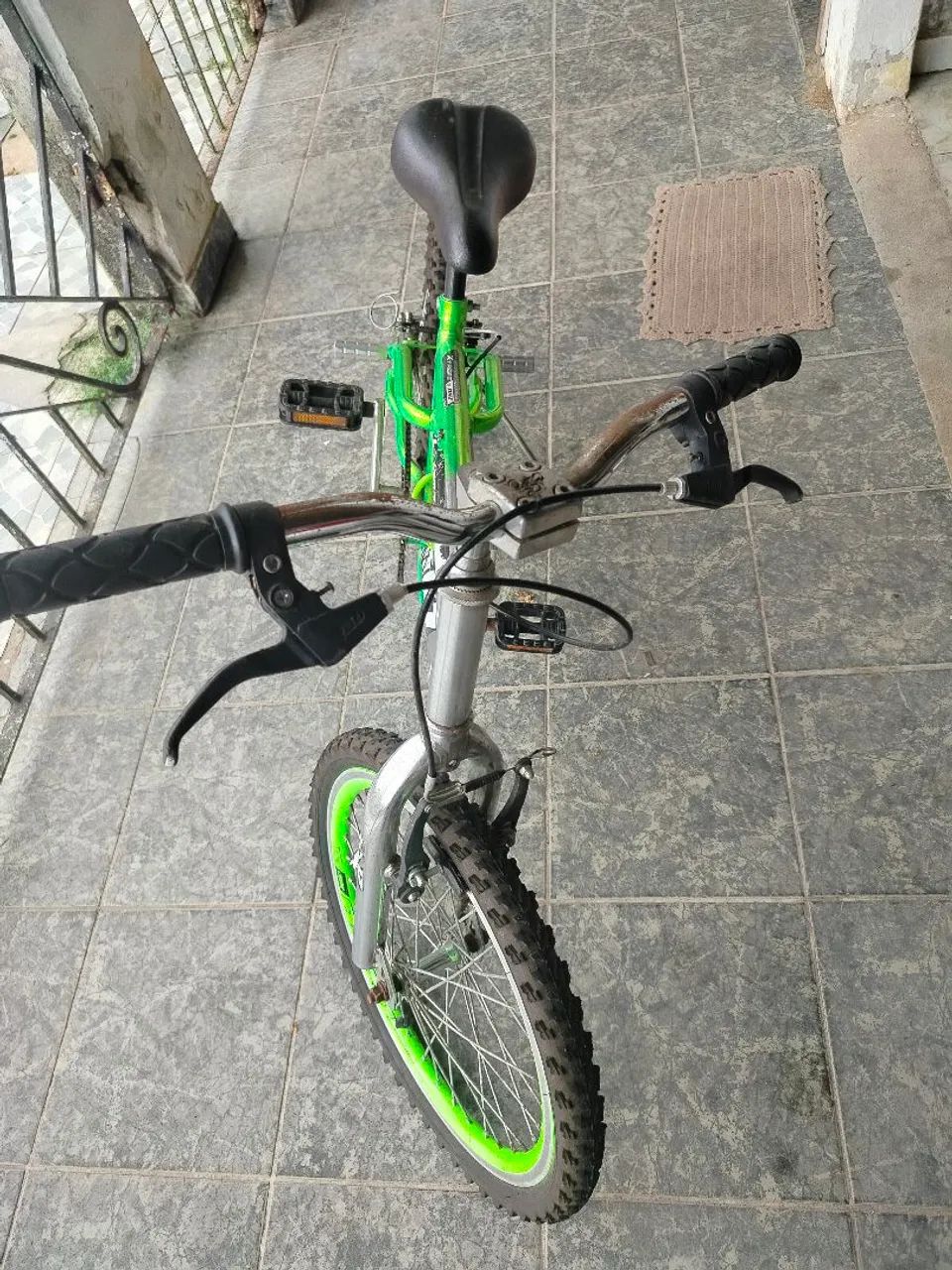 Excelente oportunidade. - Foto 3