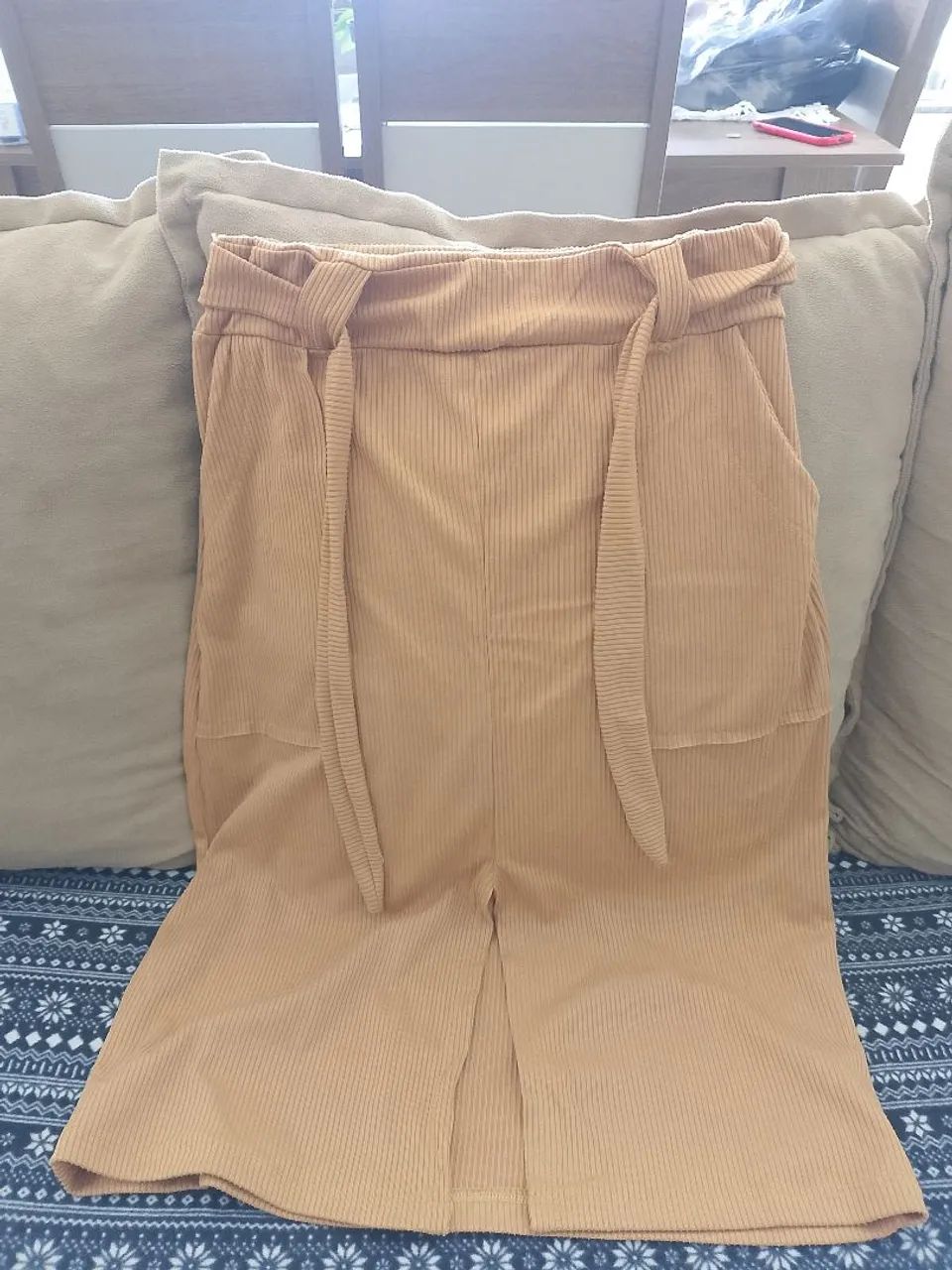 Roupas 5,00 - Foto 5