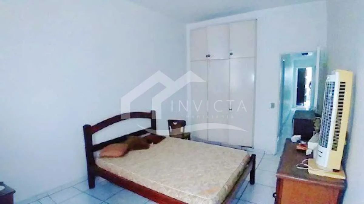 ÓTIMA LOCALIZAÇÃO PRÓXIMO PRAIA BOTAFOGO - Foto 4