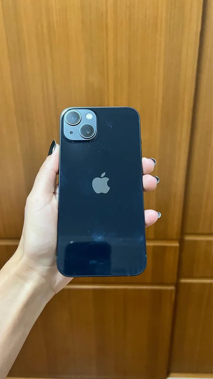 IPhone 13 128gb - Foto 3