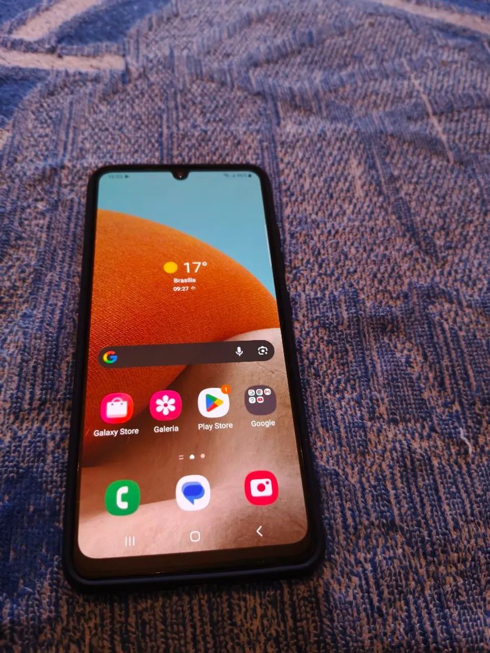 Samsung a32 - Foto 4