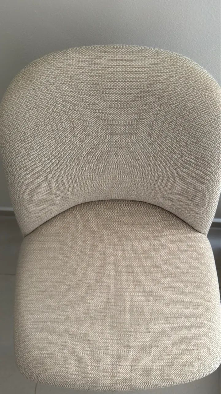 VENDO CONJUNTO DE 03 BANQUETAS  - Foto 3