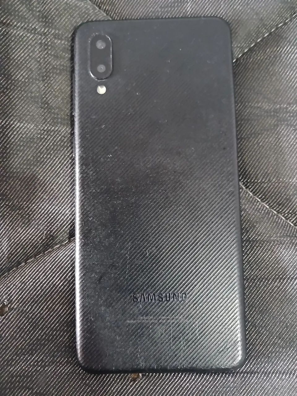 Celular 