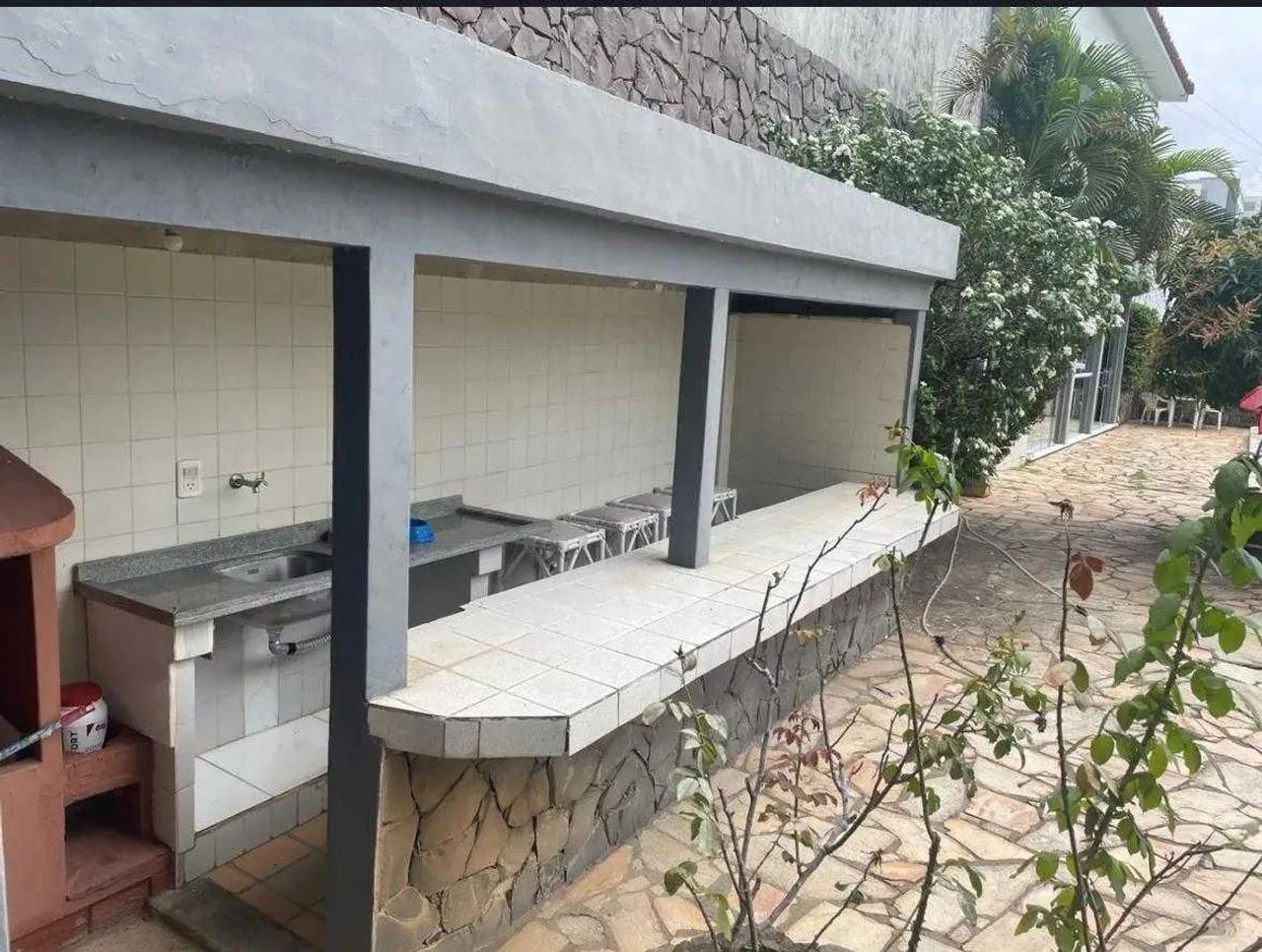 Imóvel Comercial com 22 salas no São José [57061] - Foto 5