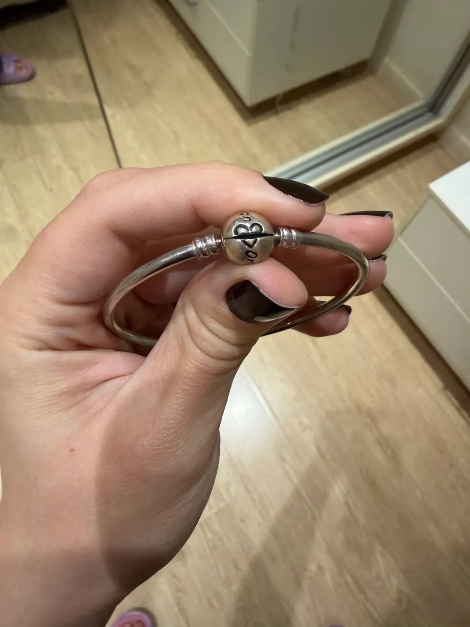 Bracelete Pandora  - Foto 3