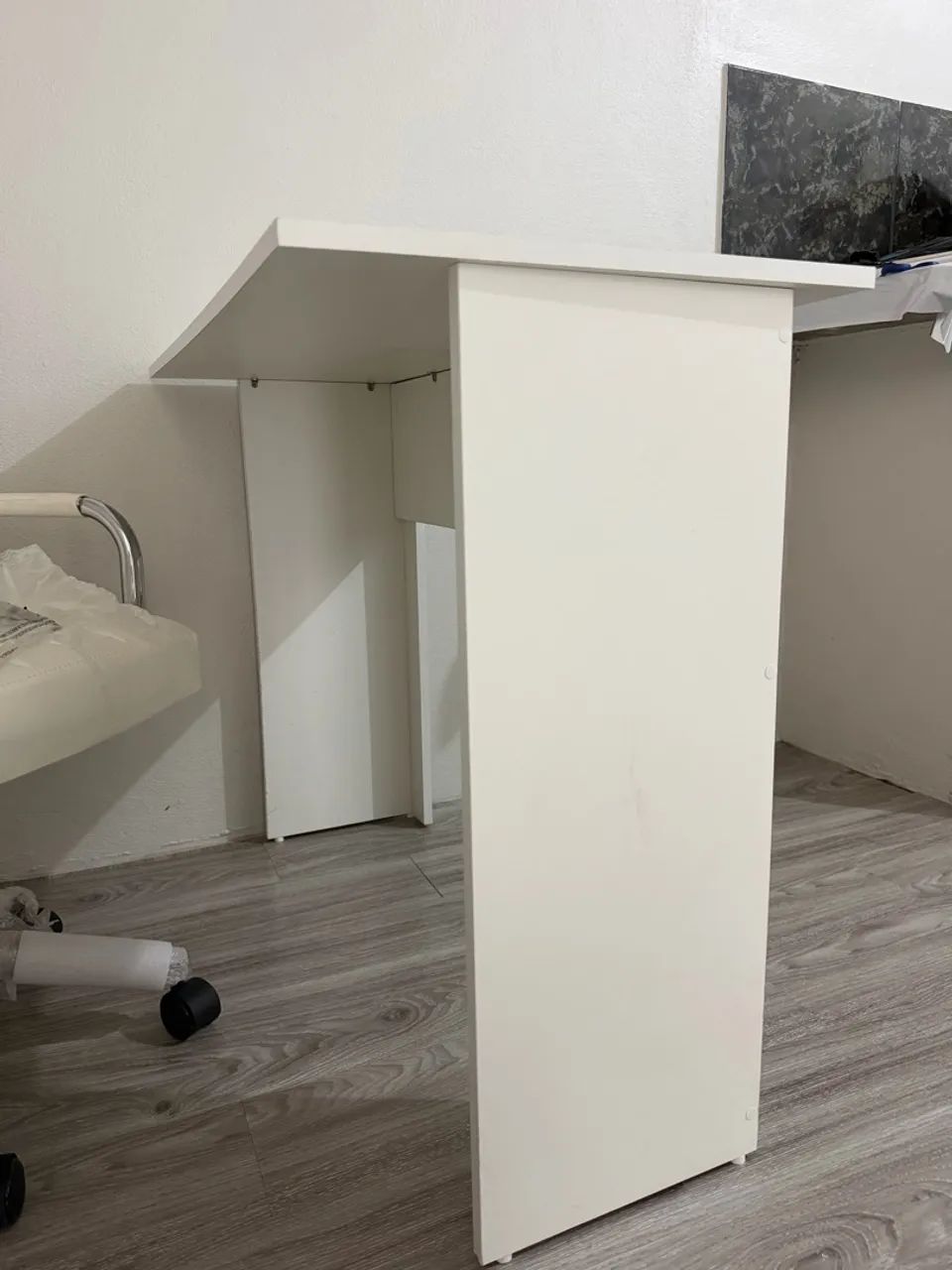 Mesa de escritório  - Foto 2